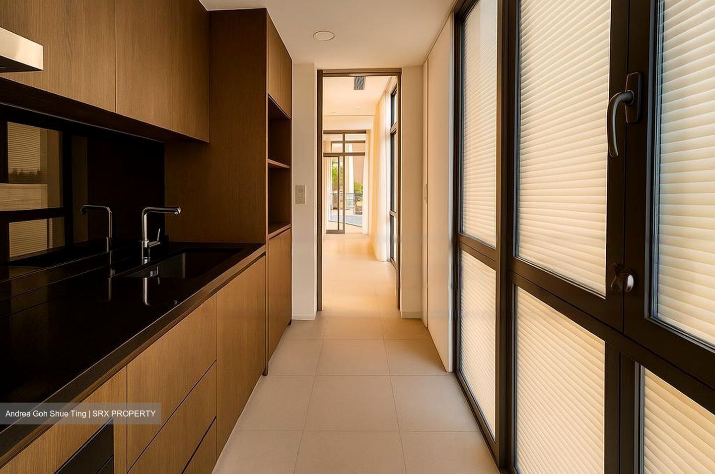 Shamrock Park (D10), Terrace #467236471